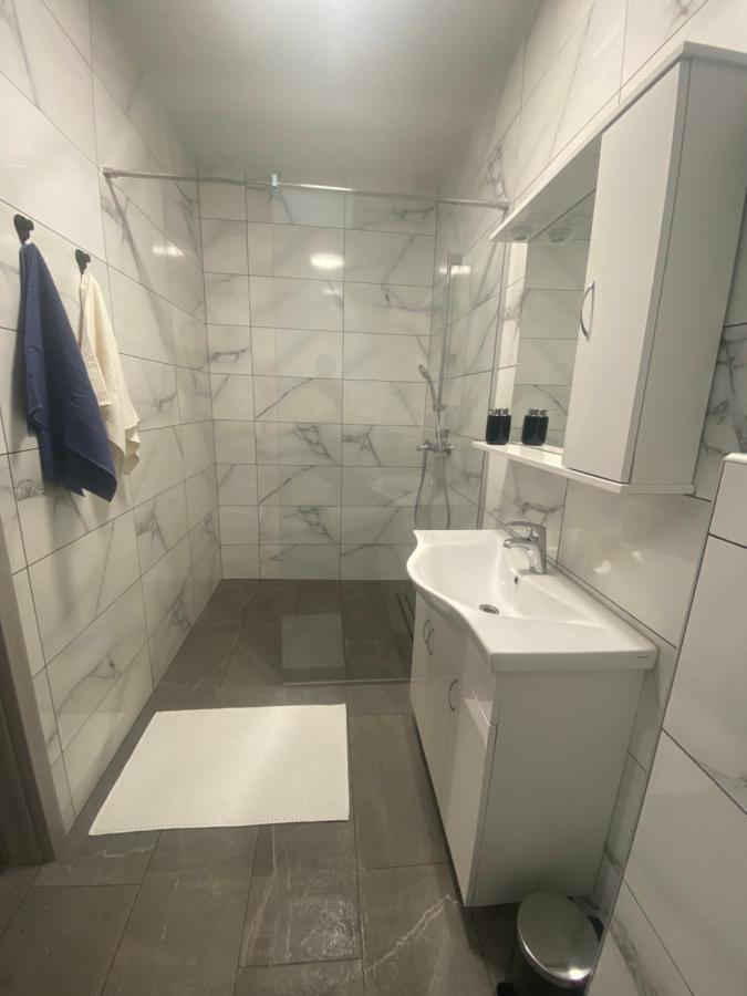 Lavitas Spa Moravce المظهر الخارجي الصورة