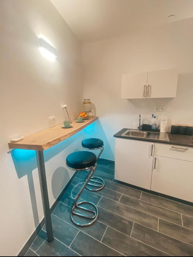 Lavitas Spa Moravce المظهر الخارجي الصورة
