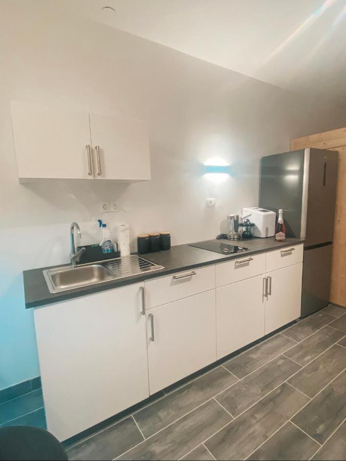 Lavitas Spa Moravce المظهر الخارجي الصورة