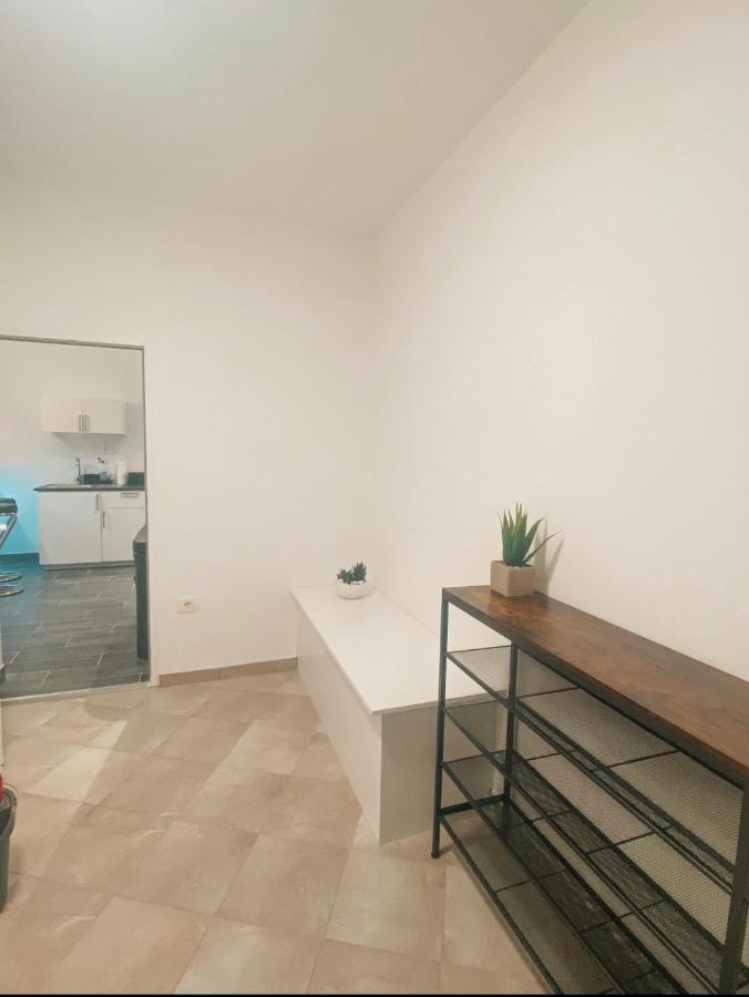 Lavitas Spa Moravce المظهر الخارجي الصورة