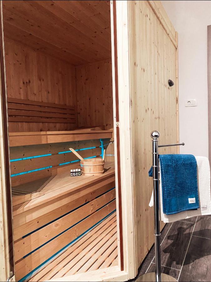 Lavitas Spa Moravce المظهر الخارجي الصورة